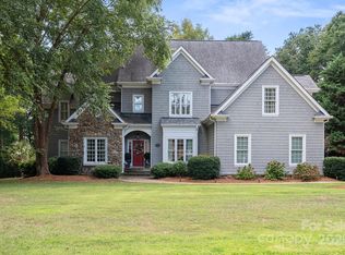 176 Old Post Rd, Mooresville, NC 28117