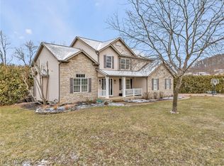 2174 Kevin Ct NE, New Philadelphia, OH