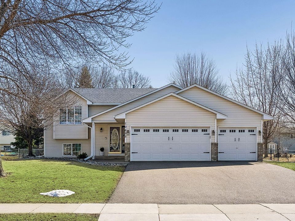 1st image of 10655 57th St NE