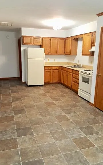 3009 N Anthony Ct — Photo 6