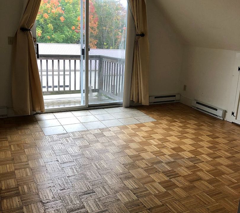 45 King Street Apartment Rentals Wolfeboro, NH Zillow