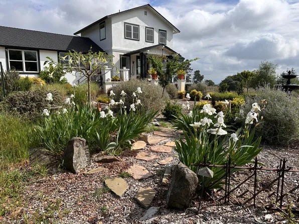 (undisclosed Address), Sebastopol, CA 95472