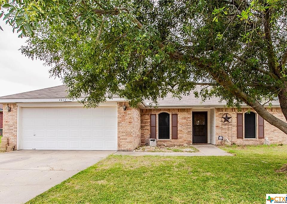 1st image of 4612 Hondo Dr