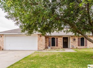 4612 Hondo Dr, Killeen, TX 76549