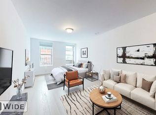 8 Jones St #6E, New York, NY 10014