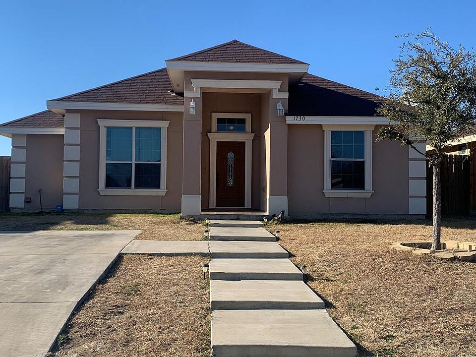 1st image of 1730 Anakaren Ln