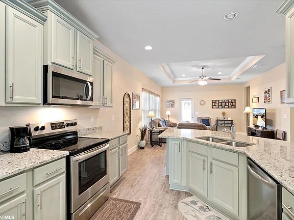 2nd image of 7857 Barrington Ln