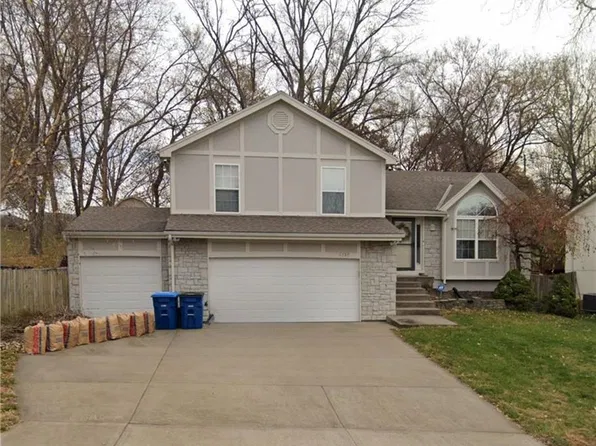 5137 N Pennsylvania Ave, Kansas City, MO 64118