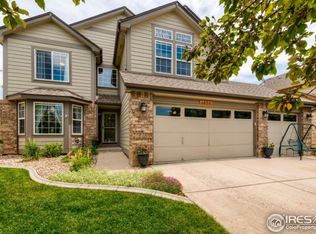 1426 Banyan Dr, Fort Collins, CO 80521