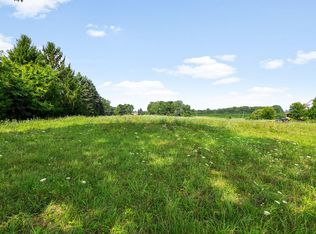 1740 Fox Ridge Trl, Saint Joseph, MI 49085