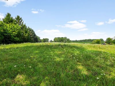 1740 Fox Ridge Trl, Saint Joseph, MI, 49085