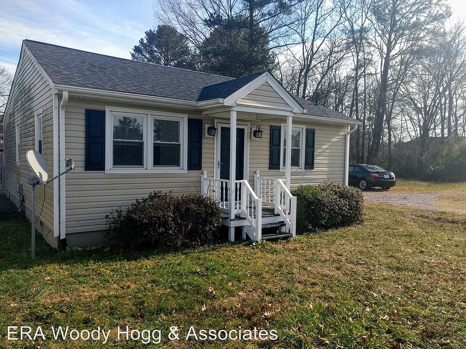 221 S Mesa Dr, Hopewell, VA 23860 | Zillow