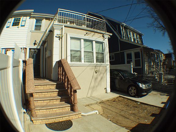2nd image of 11137 156th Street