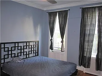 Rented by RES New York