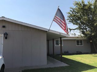 26 San Gabriel Ave, Clovis, CA 93612
