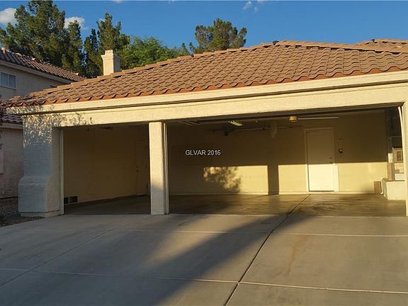 2nd image of 4572 Gonzales Dr