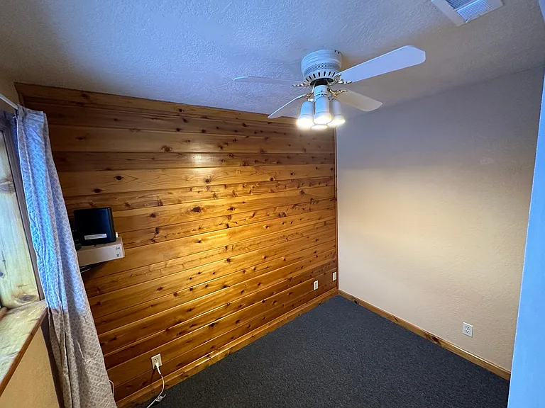 10990 N Rodeo Dr — Photo 8