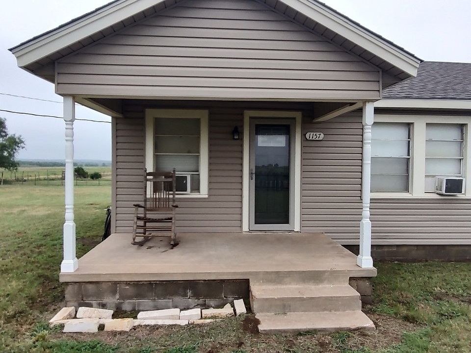 1157 Shepard Ln Loving, TX, 76460 Apartments for Rent Zillow