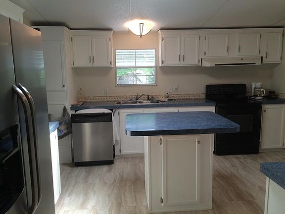 4th image of 13646 County Road 109d #3