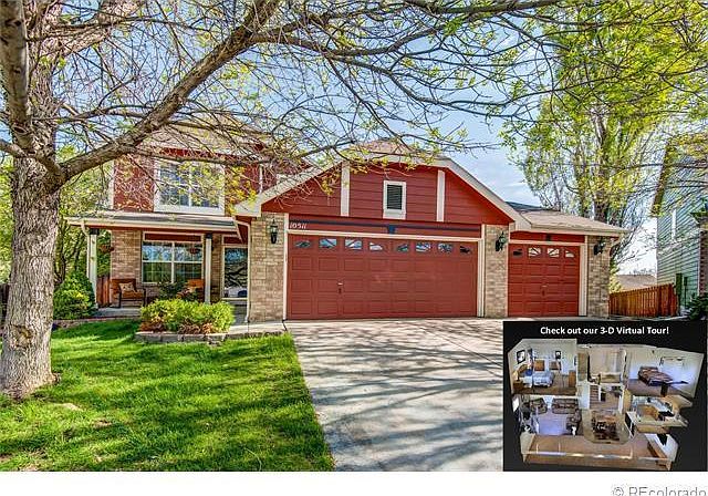 1st image of 10511 Cook Ct