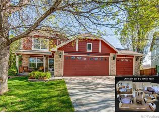 10511 Cook Ct, Northglenn, CO 80233