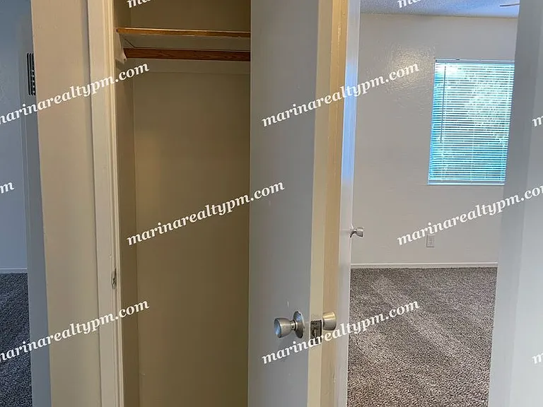 1613 Valle Vista Ave — Photo 7