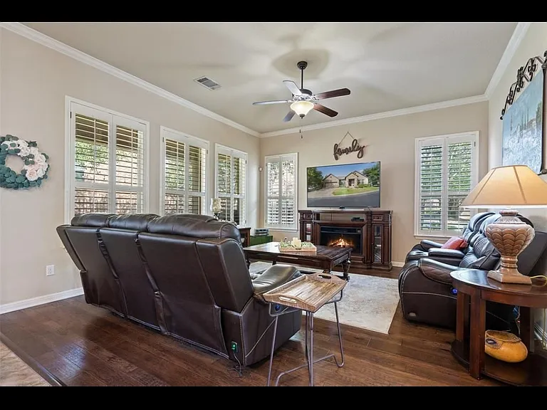 9550 Savannah Ridge Dr #21 — Photo 15
