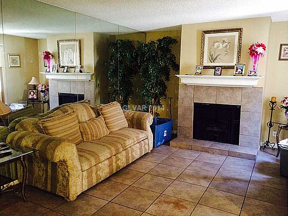 3rd image of 217 N Lamb Blvd