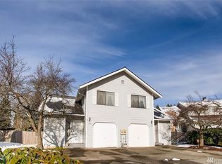 11504 SE 256th Pl, Kent, WA 98030