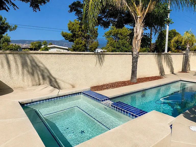 1281 Osprey St — Photo 3