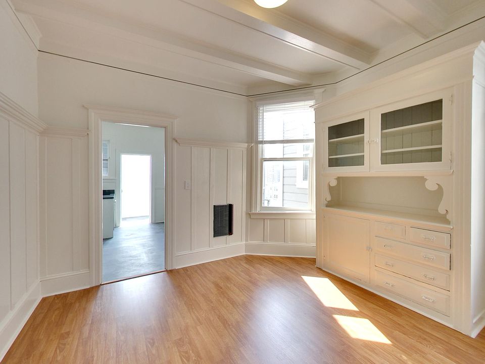 1st image of 1346 Mason St #1346