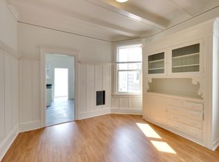 1346 Mason St #1346, San Francisco, CA 94133