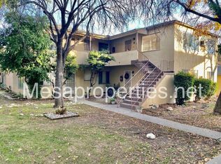 316 W Arrow Hwy APT A, Upland, CA 91786