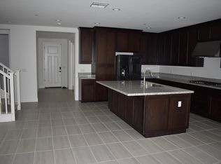 1448 S Wilshire Ave, Tracy, CA 95391