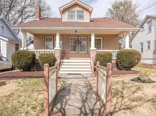 3910 Jefferson St, Hyattsville, MD 20781