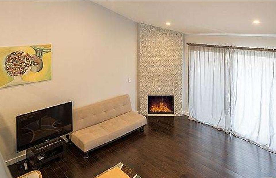 1st image of 6020 Etiwanda Ave Unit 118