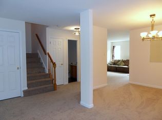 4998 Windy Meadow Ct, Pipersville, PA 18947