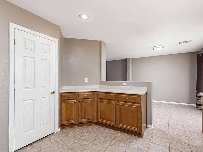 3077 Scalise Ct — Photo 12
