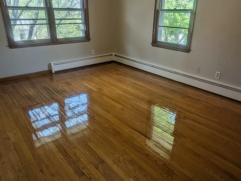 281 Augur St #2LL — Photo 2