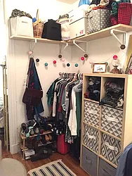 Rented by City Heights Realty