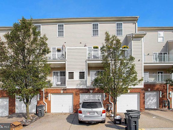 5th image of 4475 A Beacon Grove Cir