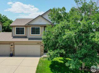 13333 Pearl St, Thornton, CO 80241