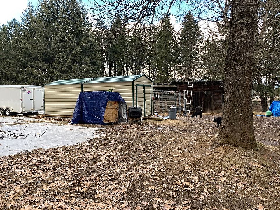 2nd image of 762 Monarch Rd