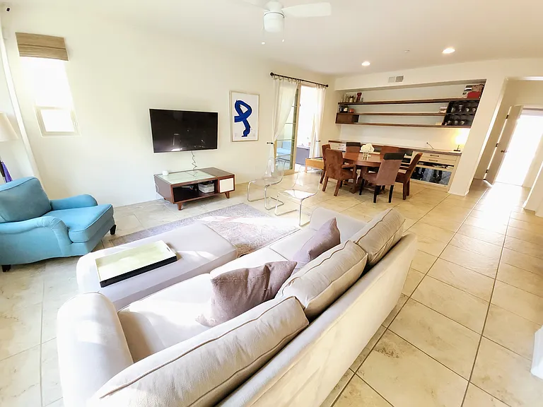 1823 Casa Morro St #21 — Photo 23