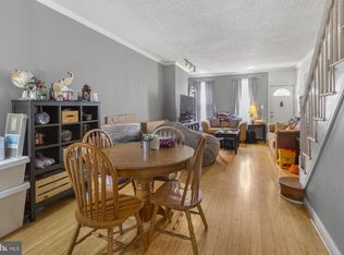 3214 E Thompson St, Philadelphia, PA 19134