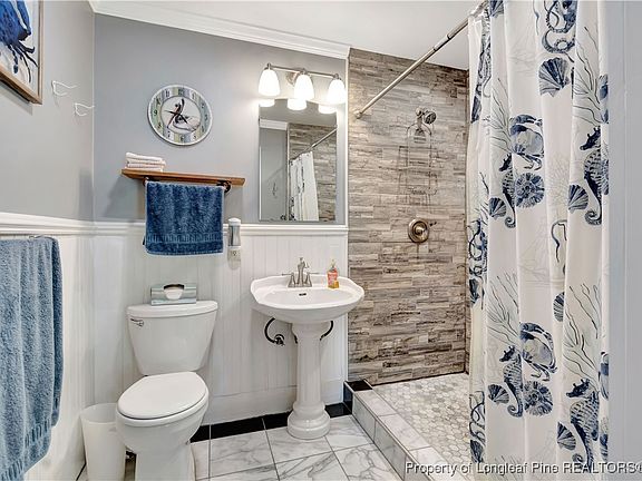 33rd image of this home