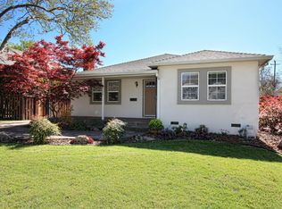 5300 North St, Sacramento, CA 95819