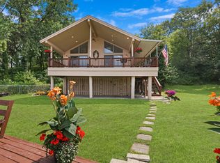 26224 W Spring Grove Rd, Antioch, IL 60002