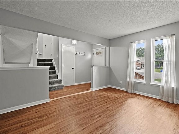 3rd image of 8217 Switzer St