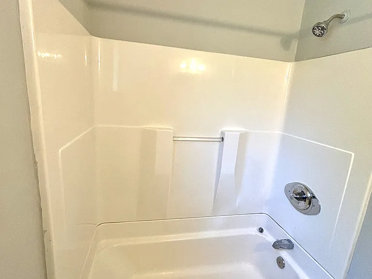 369 Sterling St NE — Photo 14